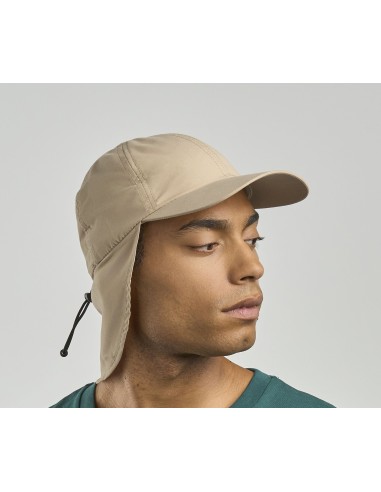 ATL-NOMS-Nomad Cap Recycled